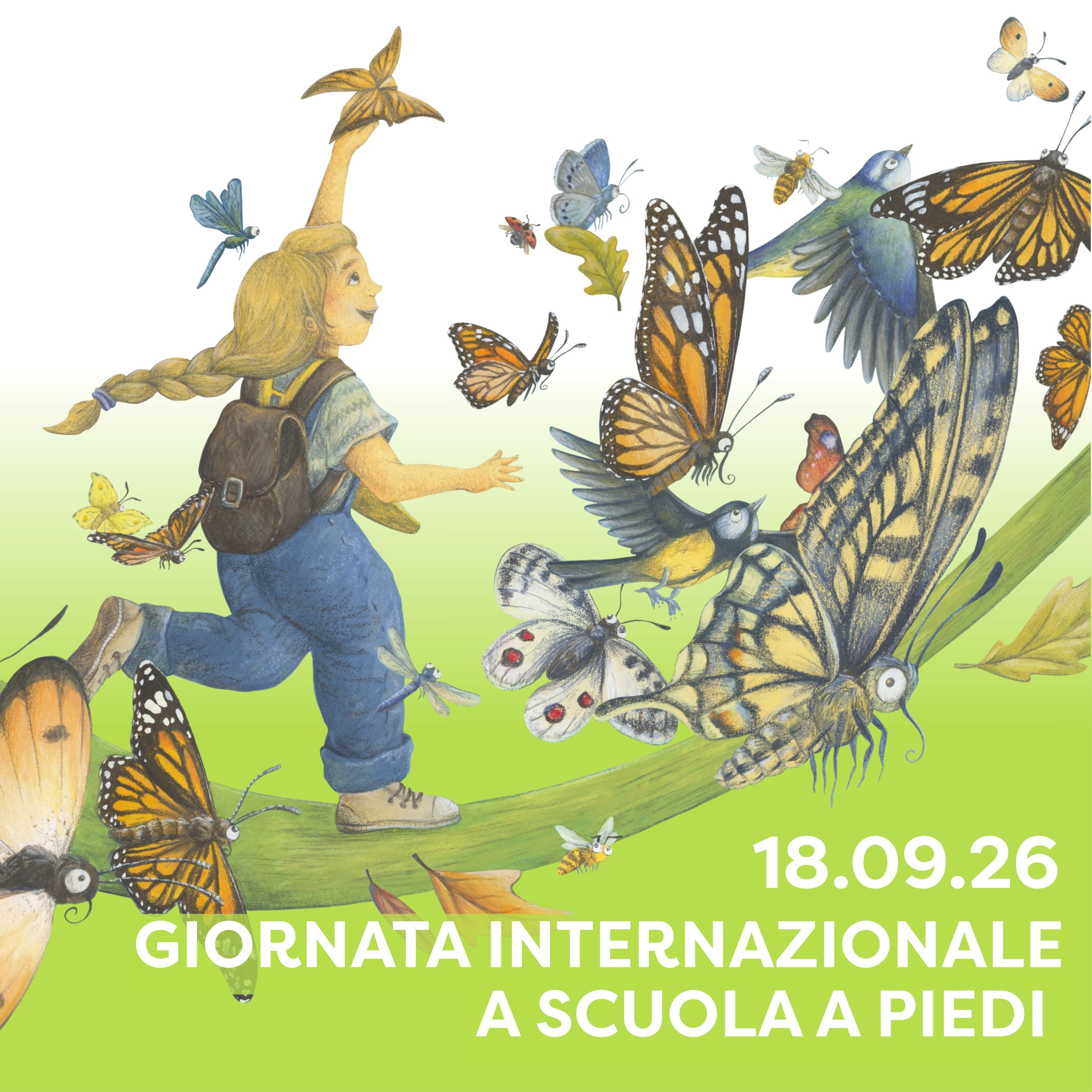 GIASP Bollettino 2 26 ridimensionato