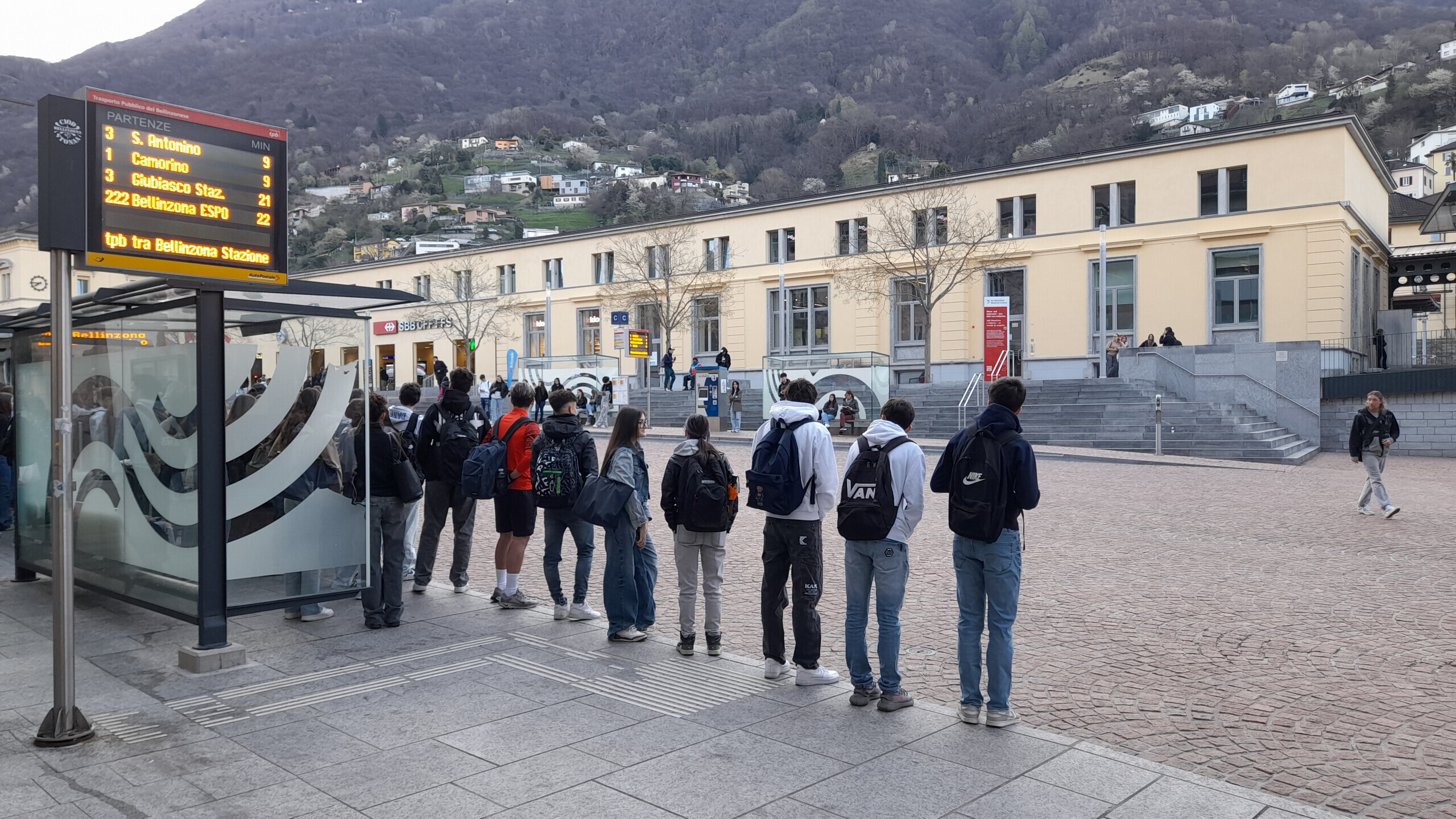 Petizione TP Bellinzona 01