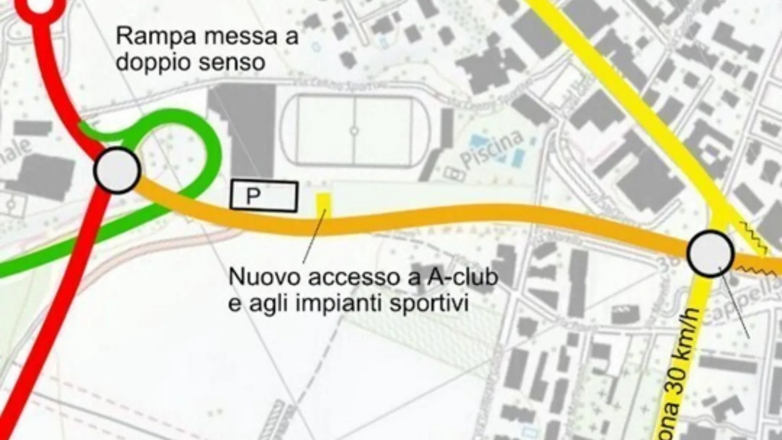 Opposizione Porta Ovest web