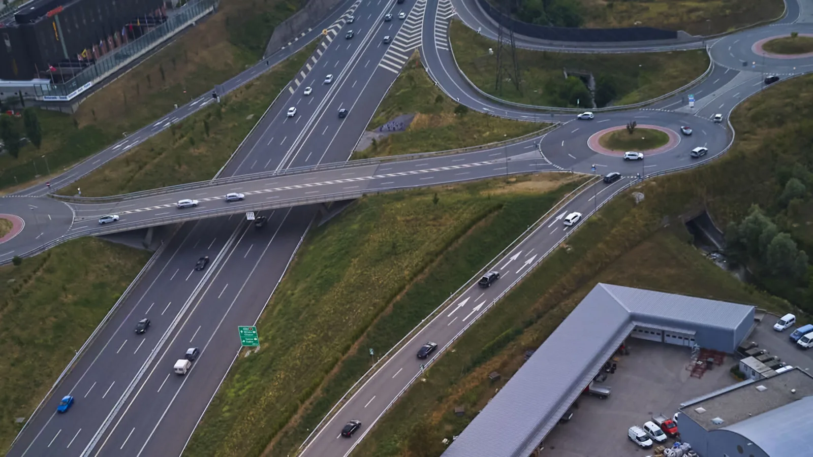 Polume da sito ATA no grazie