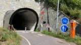 Tunnel di Siaix 01