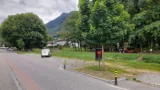 Sant'Antonino_via Campo Sportivo_posteggi laterali