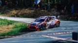 Rally