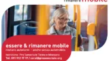 Essere e rimanere mobile - Ticino