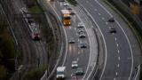 A2 Melano