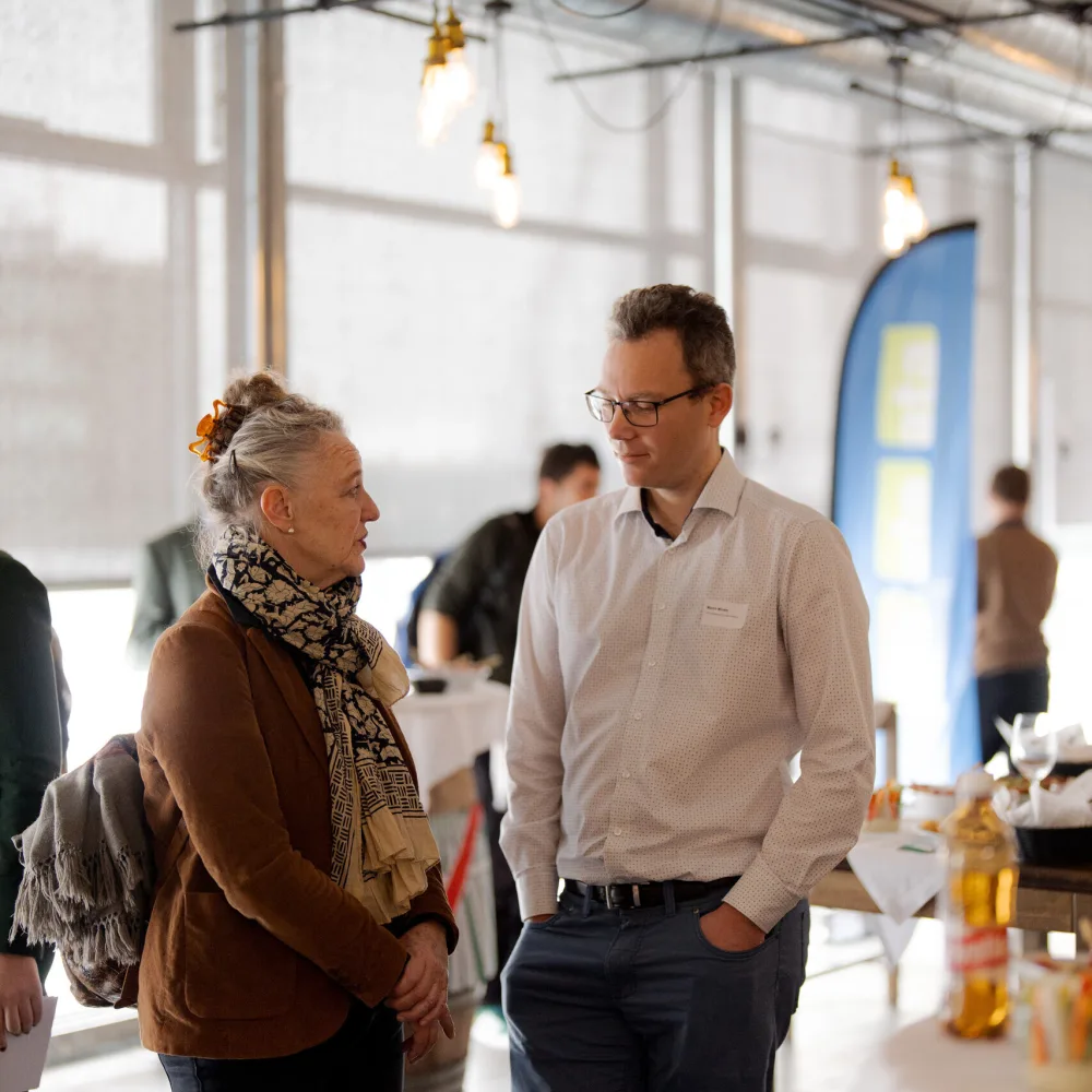 No all'ampliamento delle autostrade. Festival del voto.