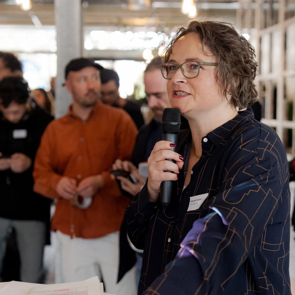 No all'ampliamento delle autostrade. Festival del voto.