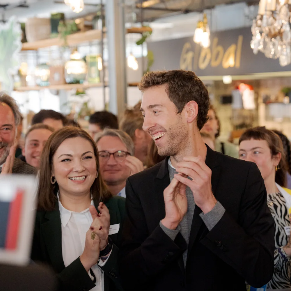 No all'ampliamento delle autostrade. Festival del voto.