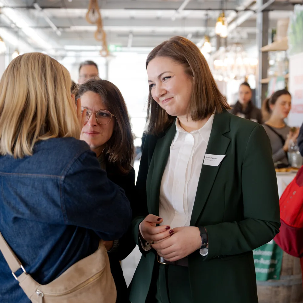 No all'ampliamento delle autostrade. Festival del voto.