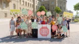 Appell Neinbleibtnein Einreichung Manuel Lopez DE