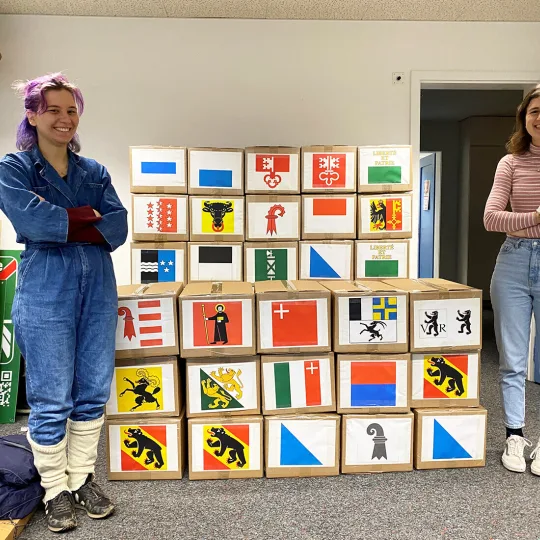 NO all'ampliamento smisurato delle autostrade, referendum, salari del lavoro, gennaio 2024