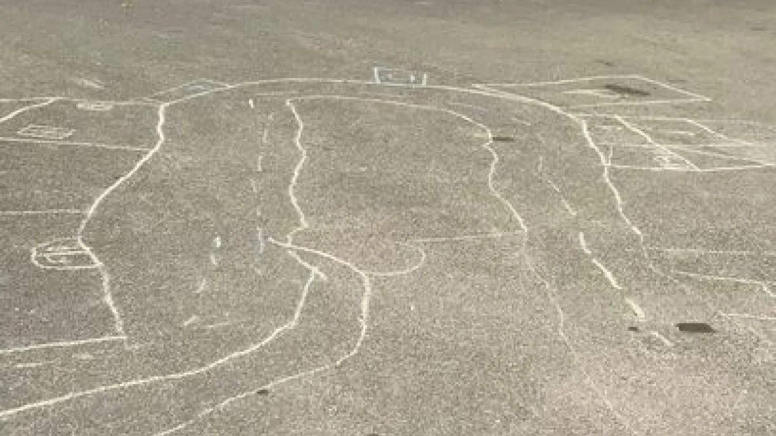 walk to school Percorsi sicuri per la scuola