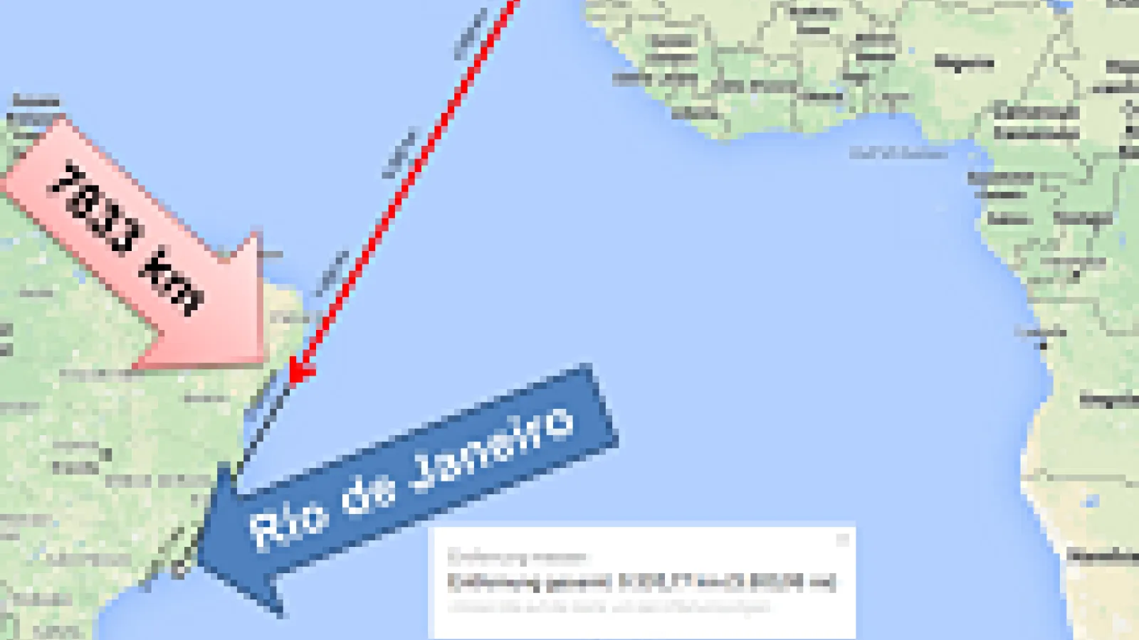 walk to school Percorsi sicuri per la scuola