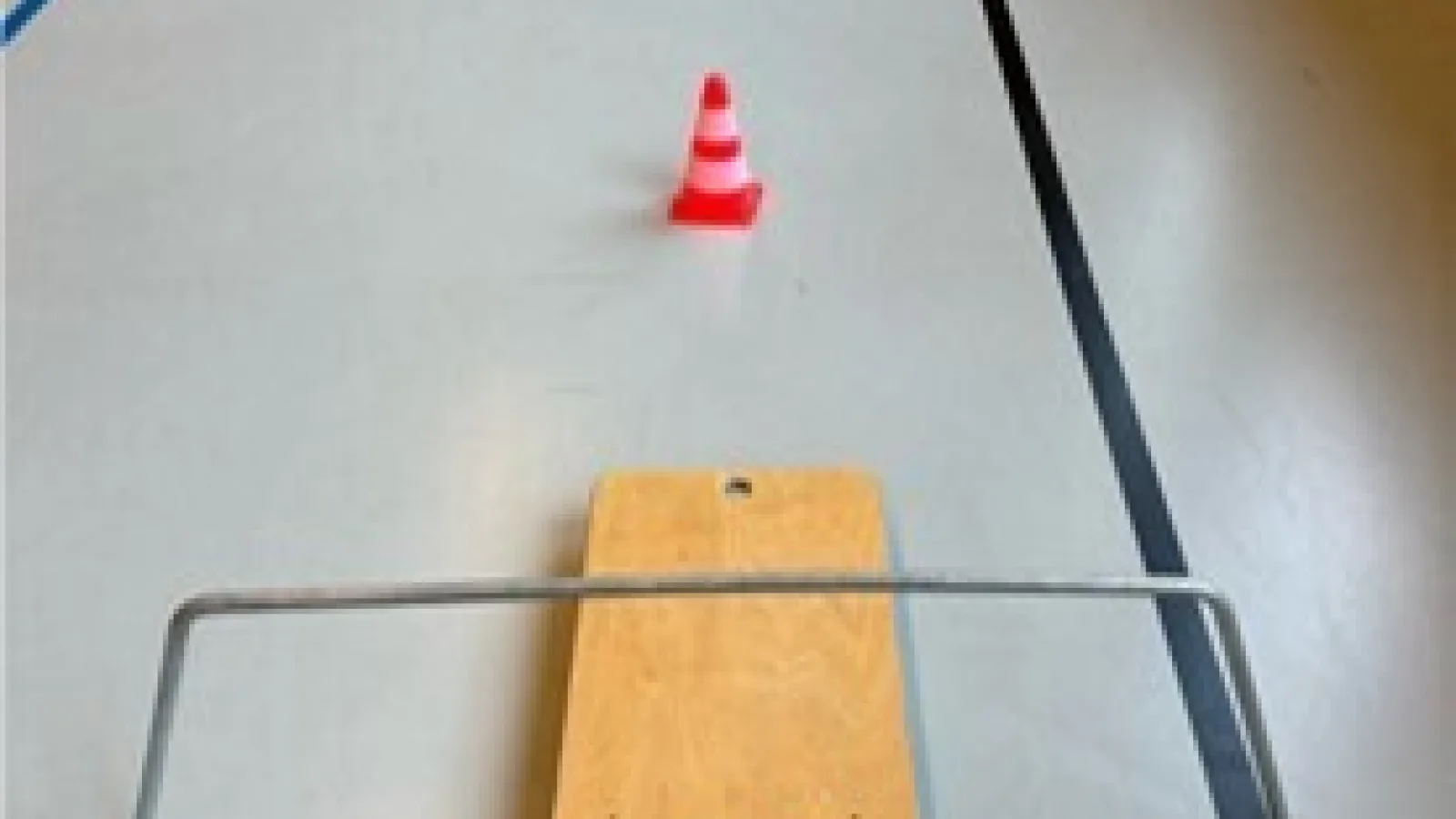 Percorsi sicuri per la scuola