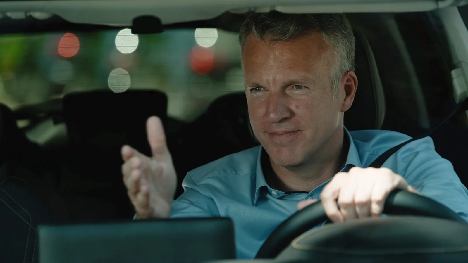 4 2024 s XY Politik L Kampagne Handzeichen Schulwegch