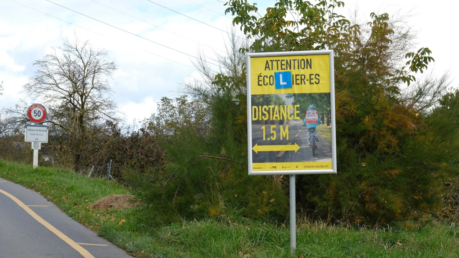 4 2024 s XY Politik L Kampagne Ueberholen1 FR cma