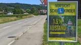 4 2024 s XY Politik L Kampagne Ueberholen VCS Michael Rytz