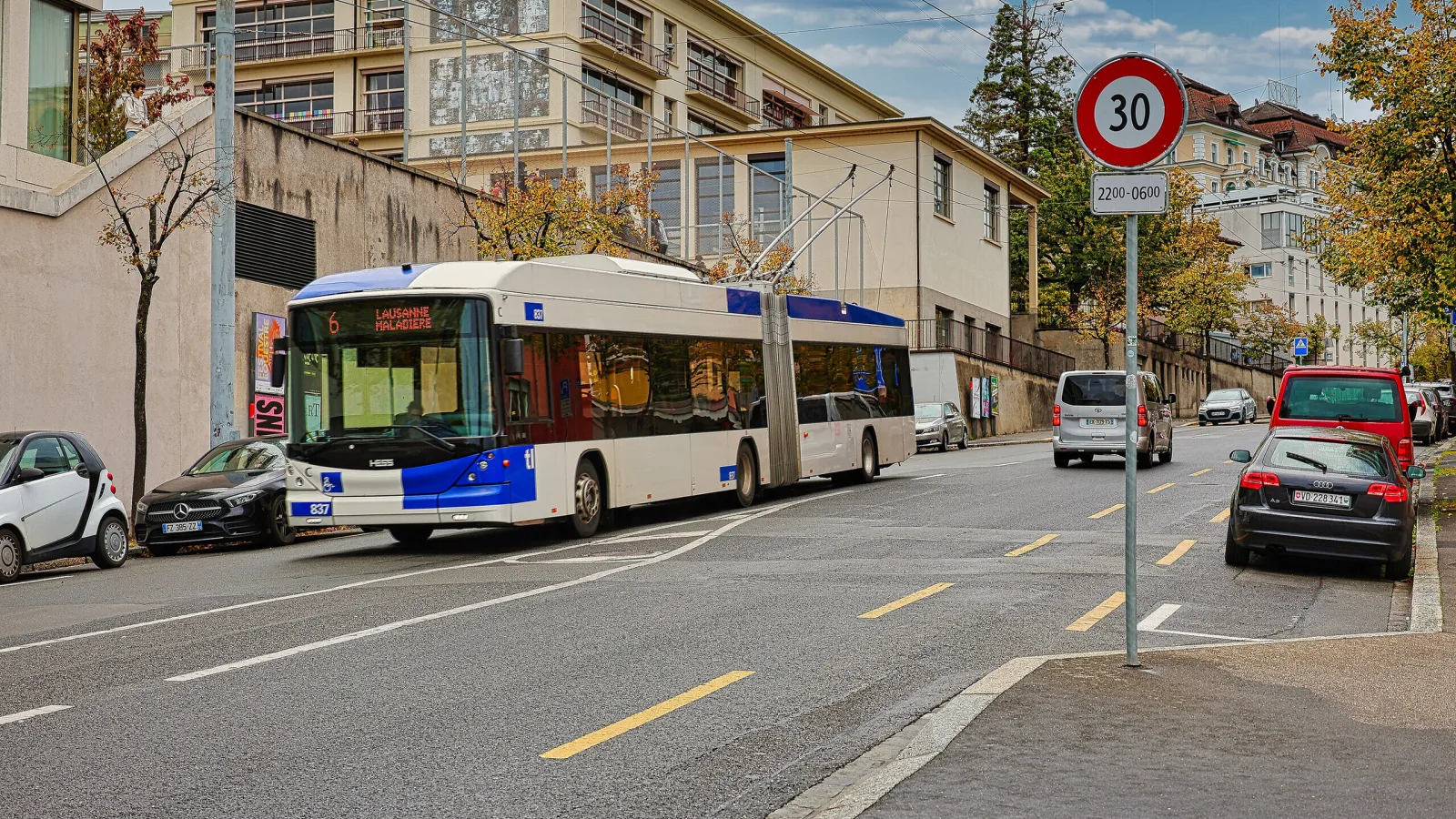 1 2025 s24 25 Dossier Lausanne copy Ruedelavenir