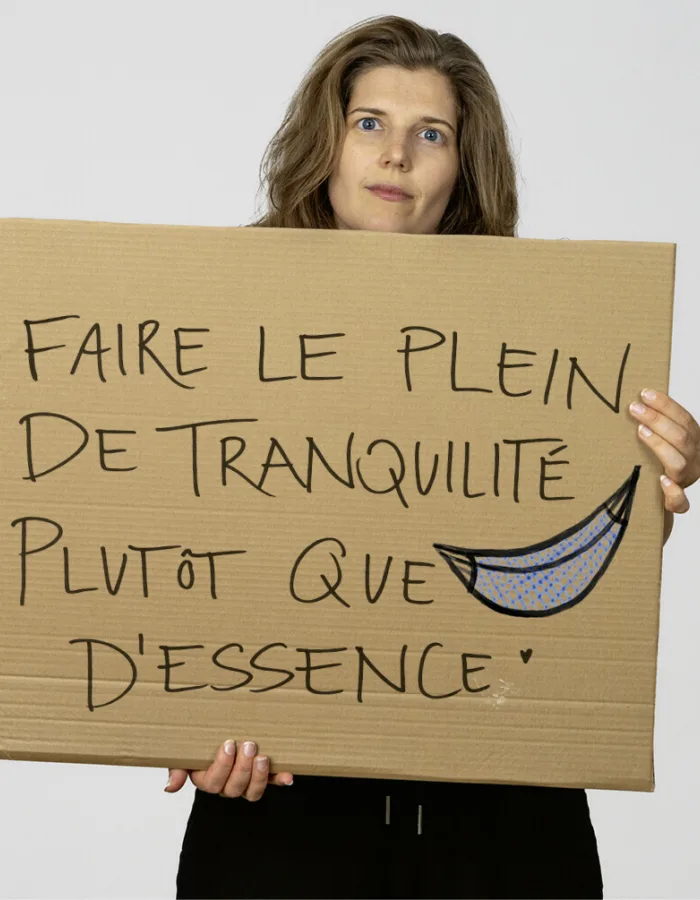 Portraits 4 25 Lara frz3