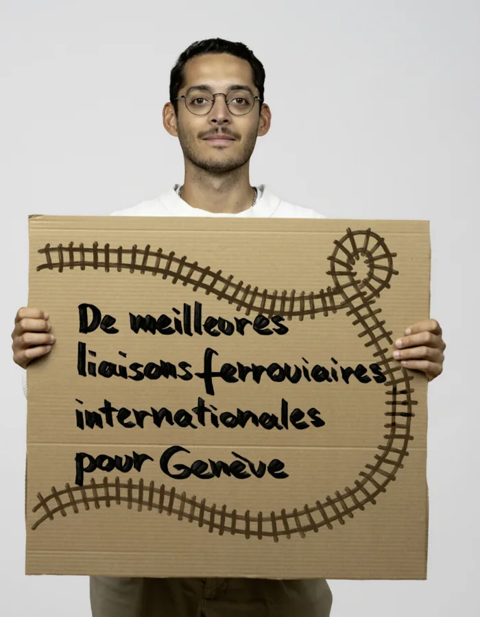 Portraits 4 25 Philippe frz6