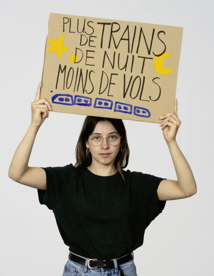 Portraits 4 25 Viviane frz7