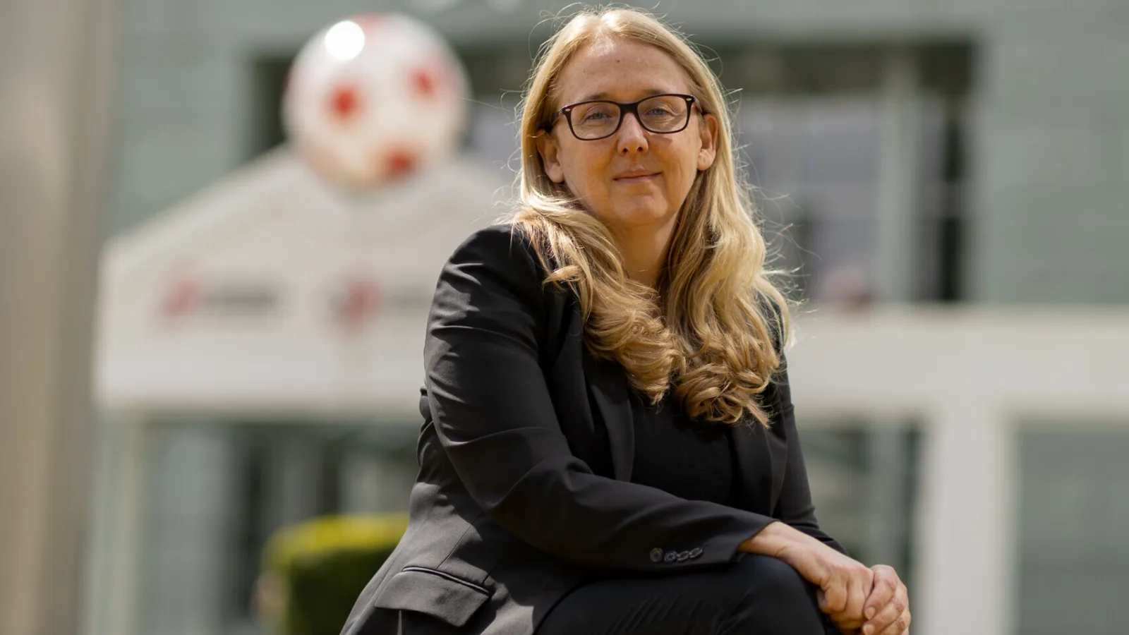 2 2025 s XY Politik Interview w Euro Doris Keller 1