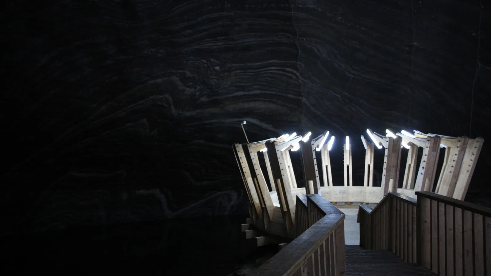 Viaggio  Transilvania