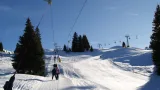 Gstaad remonte-pente Magazine ATE