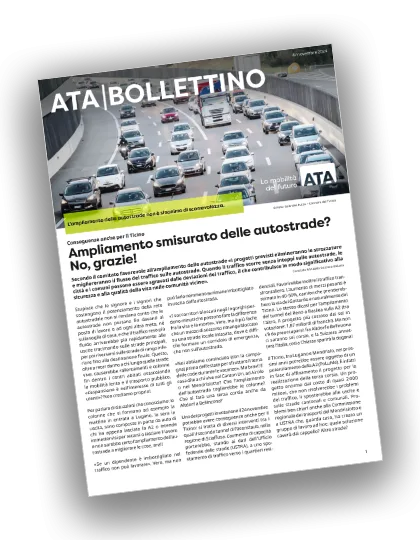 Web Teaser Bollettino i