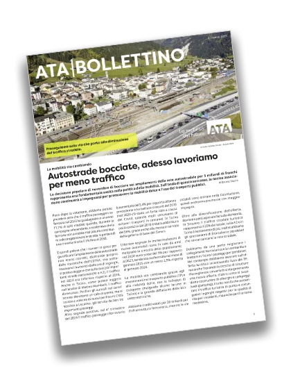 Web Teaser Bollettino i