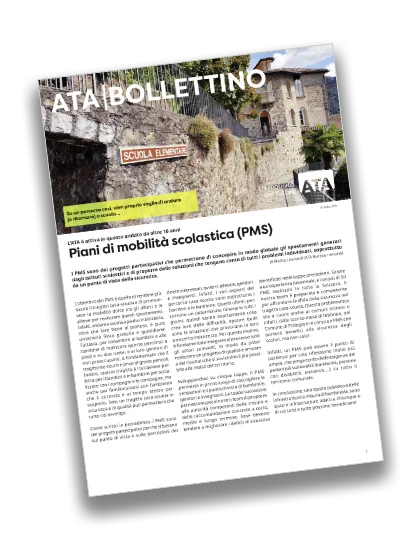 Web Teaser Bollettino i 2 25