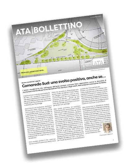 Web Teaser Bollettino i 425