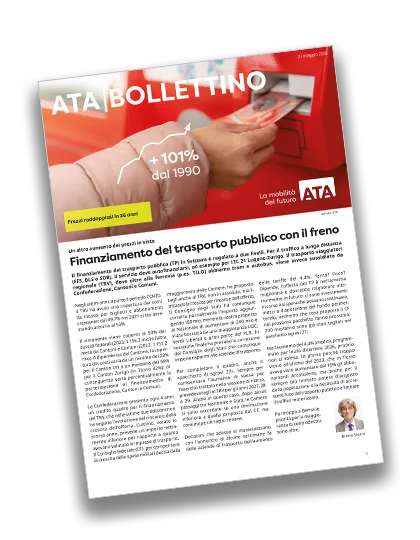 Web Teaser Bollettino i 2 26