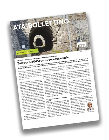 Web Teaser Bollettino i 3 26