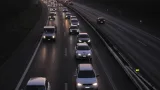 Autostrada