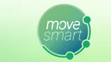 Logo MoveSmart