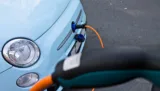 Auto elettrica