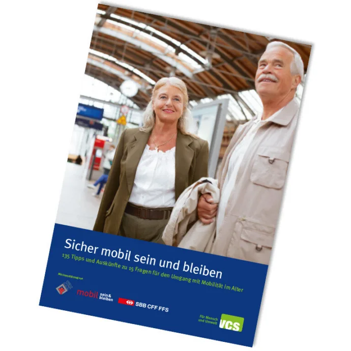 Mobilsein Cover DE