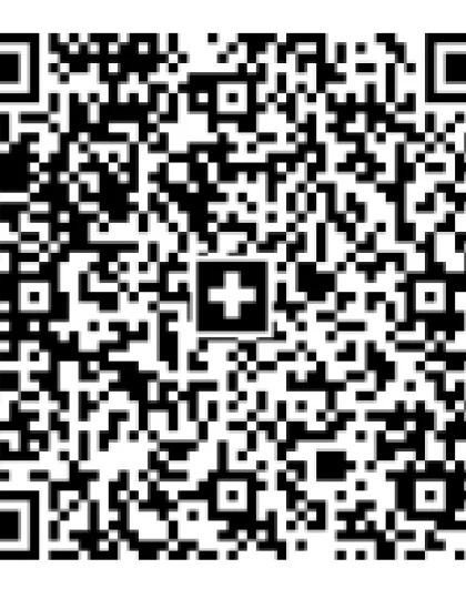 QR-Code Donare