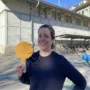 Emilie Roux Piani mobilita scolastica