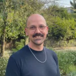 Michael Matthys Website
