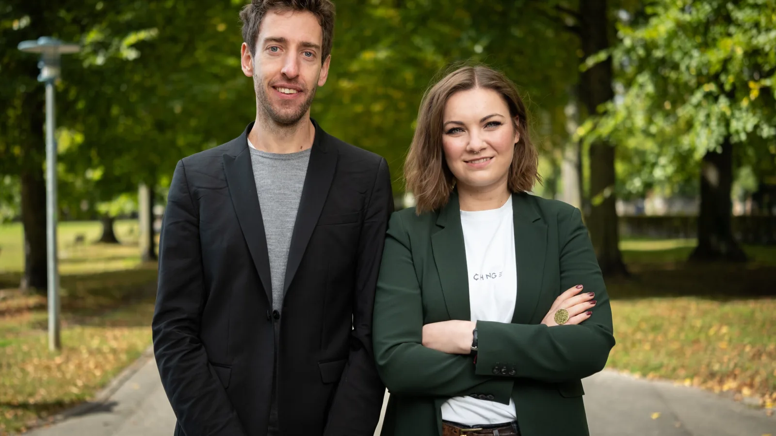 4 2024 s6 7 Politik Interview David Jelena