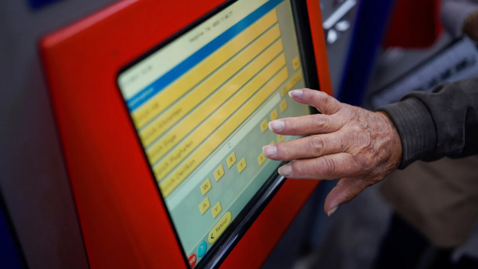 Page daccueil photo cours erm 1200x680