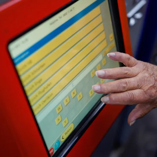 Page daccueil photo cours erm 1200x680