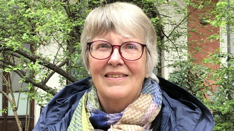 2 2023 s8 9 Politik Seniorenportraets Catherine Genoud