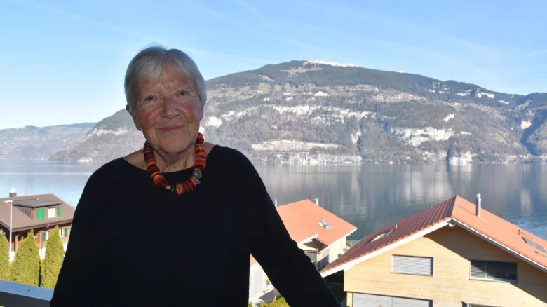 2 2023 s8 9 Politik Seniorenportraets Annemarie Nuebel JPG