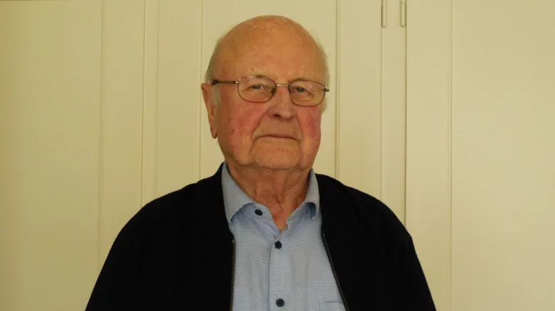 2 2023 s8 9 Politik Seniorenportraets Pitzl JPG