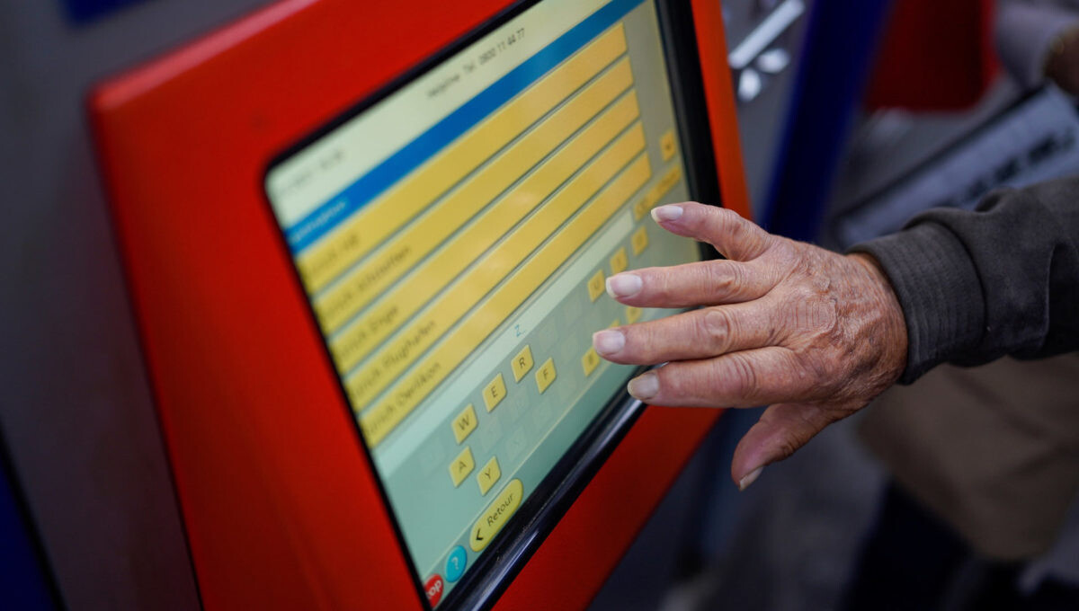 Page daccueil photo cours erm 1200x680