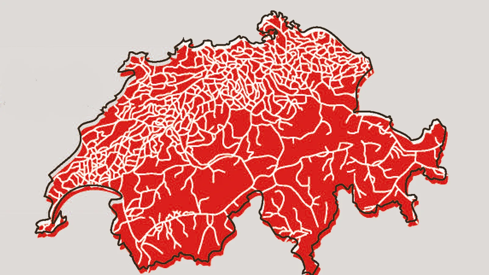 ÖV Bahnland Schweiz Illu Samira Oschounig Muellerluetolf ch