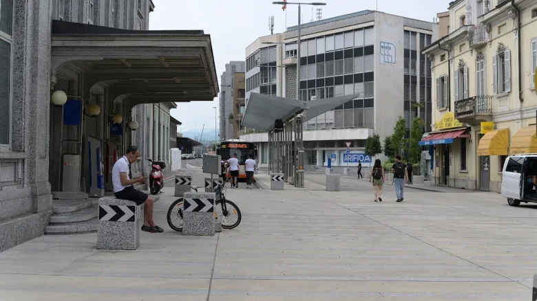 ÖV FLUX Chiasso Copy FLUX Philipp Gasser